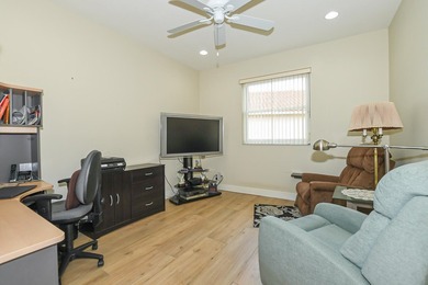 Beautiful Home is Cascades at St Lucie West (55+ community) - photo 30