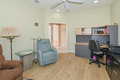 Beautiful Home is Cascades at St Lucie West (55+ community) - photo 31