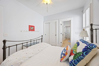 Welcome to this beautifully custom-built home located in The - photo 32