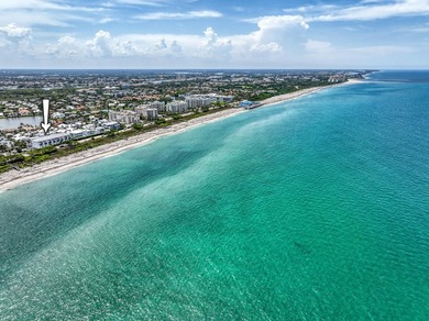 Just steps from Jupiter Beach, this 4-bedroom, 4-bathroom - photo 32