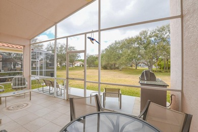 Beautiful Home is Cascades at St Lucie West (55+ community) - photo 32