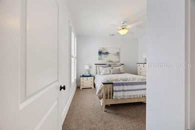 Welcome to this beautifully custom-built home located in The - photo 33