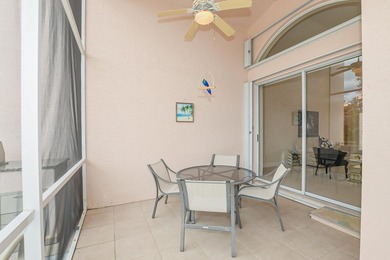 Beautiful Home is Cascades at St Lucie West (55+ community) - photo 33