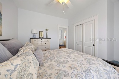 Welcome to this beautifully custom-built home located in The - photo 34
