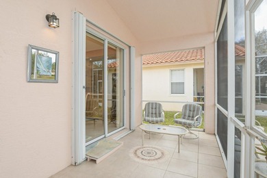 Beautiful Home is Cascades at St Lucie West (55+ community) - photo 34