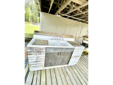 SOLD!!! Thank You Lord For Your Blessings!!! SOLD - photo 6