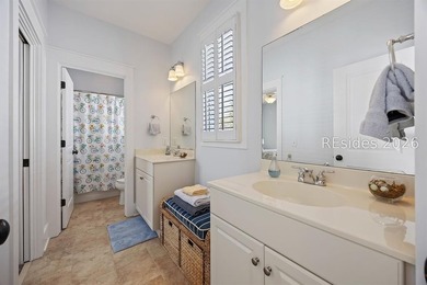 Welcome to this beautifully custom-built home located in The - photo 35
