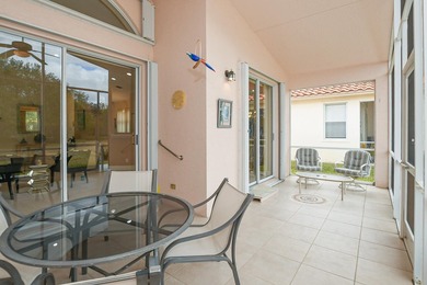 Beautiful Home is Cascades at St Lucie West (55+ community) - photo 35