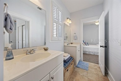 Welcome to this beautifully custom-built home located in The - photo 36