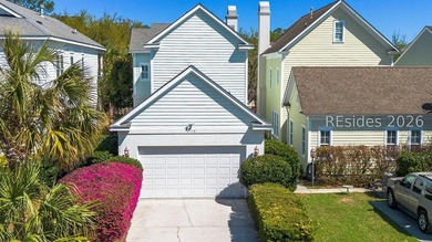 Welcome to this beautifully custom-built home located in The - photo 38