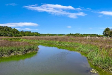 Welcome to this beautifully custom-built home located in The - photo 39