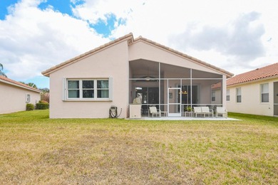 Beautiful Home is Cascades at St Lucie West (55+ community) - photo 39