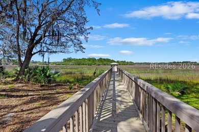 Welcome to this beautifully custom-built home located in The - photo 40