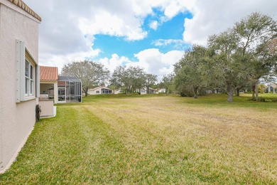 Beautiful Home is Cascades at St Lucie West (55+ community) - photo 41