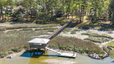 Welcome to this beautifully custom-built home located in The - photo 42