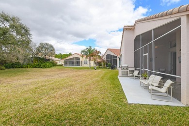 Beautiful Home is Cascades at St Lucie West (55+ community) - photo 42