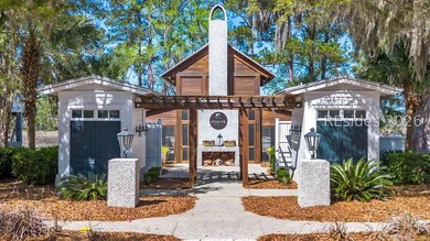 Welcome to this beautifully custom-built home located in The - photo 43