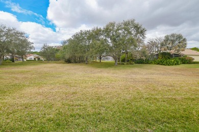 Beautiful Home is Cascades at St Lucie West (55+ community) - photo 43