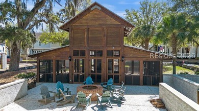 Welcome to this beautifully custom-built home located in The - photo 44
