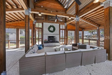 Welcome to this beautifully custom-built home located in The - photo 45
