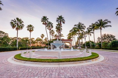 Beautiful Home is Cascades at St Lucie West (55+ community) - photo 45
