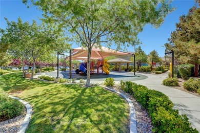 Beautifully positioned on the golf course inside the guard-gated - photo 46