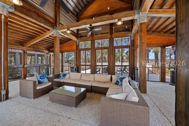 Welcome to this beautifully custom-built home located in The - photo 46