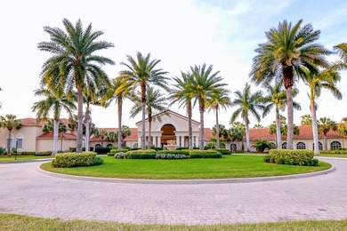 Beautiful Home is Cascades at St Lucie West (55+ community) - photo 46