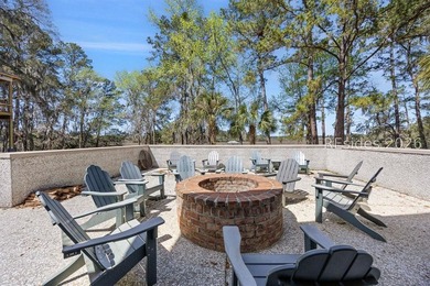Welcome to this beautifully custom-built home located in The - photo 47