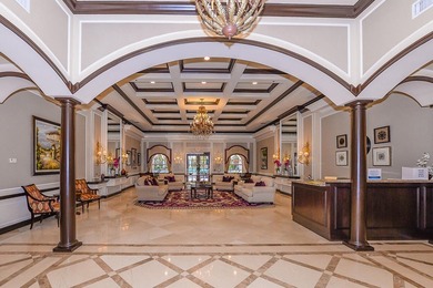 Beautiful Home is Cascades at St Lucie West (55+ community) - photo 47
