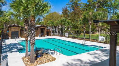 Welcome to this beautifully custom-built home located in The - photo 48