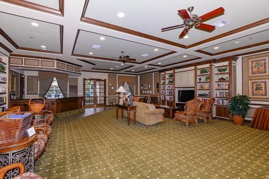 Beautiful Home is Cascades at St Lucie West (55+ community) - photo 48