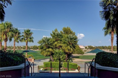 Beautifully positioned on the golf course inside the guard-gated - photo 49