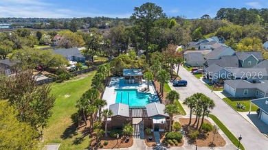 Welcome to this beautifully custom-built home located in The - photo 49