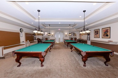 Beautiful Home is Cascades at St Lucie West (55+ community) - photo 49