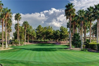 Beautifully positioned on the golf course inside the guard-gated - photo 50