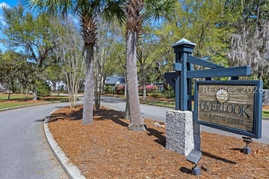 Welcome to this beautifully custom-built home located in The - photo 50