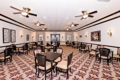 Beautiful Home is Cascades at St Lucie West (55+ community) - photo 50