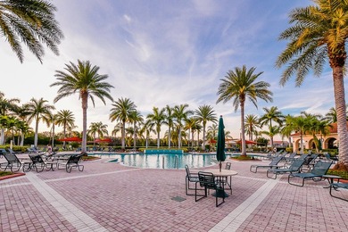 Beautiful Home is Cascades at St Lucie West (55+ community) - photo 51