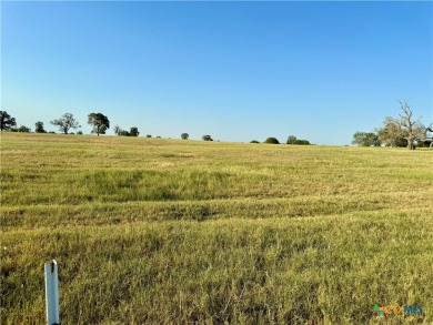  Acreage For Sale in Luling Texas