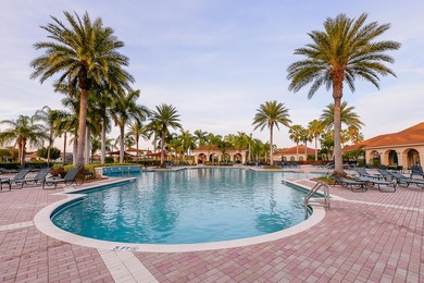 Beautiful Home is Cascades at St Lucie West (55+ community) - photo 52