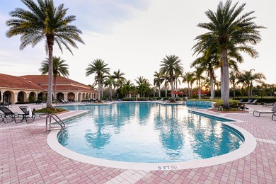 Beautiful Home is Cascades at St Lucie West (55+ community) - photo 53