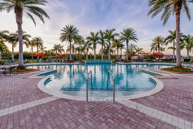 Beautiful Home is Cascades at St Lucie West (55+ community) - photo 54