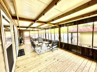 SOLD!!! Thank You Lord For Your Blessings!!! SOLD - photo 9