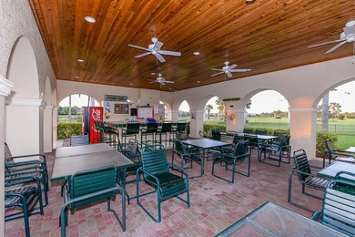 Beautiful Home is Cascades at St Lucie West (55+ community) - photo 55