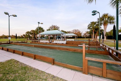 Beautiful Home is Cascades at St Lucie West (55+ community) - photo 57
