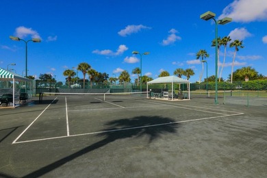 Beautiful Home is Cascades at St Lucie West (55+ community) - photo 58