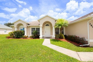 Welcome to your private oasis in the heart of Fort Pierce! This - photo 1