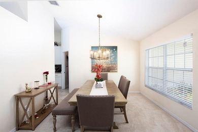 Welcome to your private oasis in the heart of Fort Pierce! This - photo 6