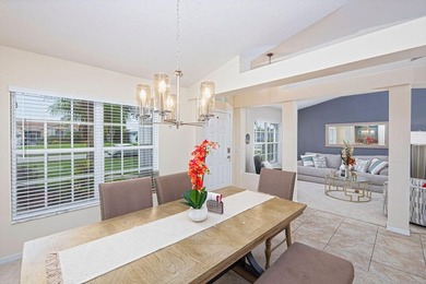 Welcome to your private oasis in the heart of Fort Pierce! This - photo 7
